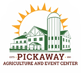 Pickaway Agriculture and Event Center